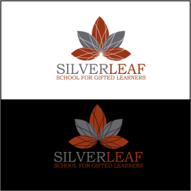 Silverleaf School entry by balsh