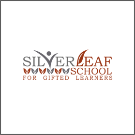 Silverleaf School entry by balsh
