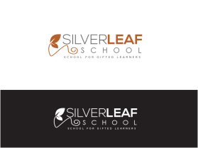 Silverleaf School entry by roc