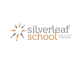 Silverleaf School entry by quimcey