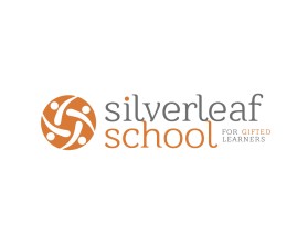 Silverleaf School entry by quimcey