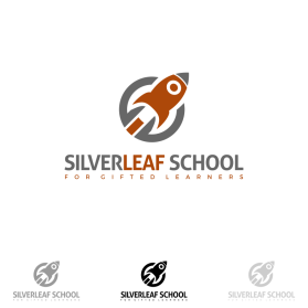 Silverleaf School entry by nouval8kurniesha9