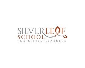 Silverleaf School entry by RGR design