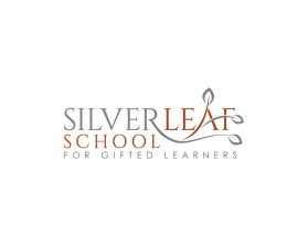 Silverleaf School entry by RGR design