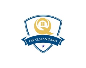 On Q entry by RGR design