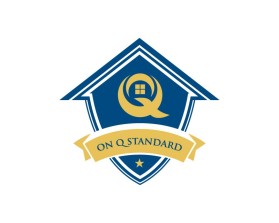 On Q entry by RGR design