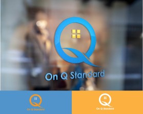 On Q entry by jymarie01