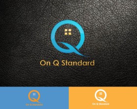 On Q entry by jymarie01