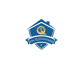 On Q entry by roc
