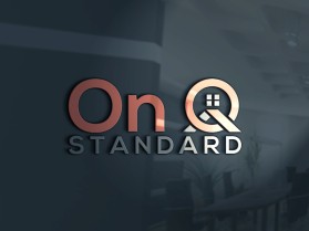 On Q entry by Arman Hossen