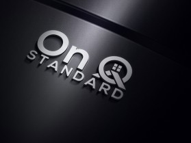 On Q entry by Arman Hossen