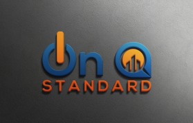 On Q entry by Arman Hossen