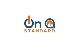 On Q entry by Arman Hossen