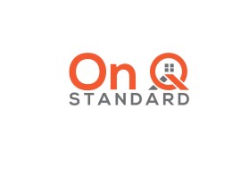 On Q entry by Arman Hossen