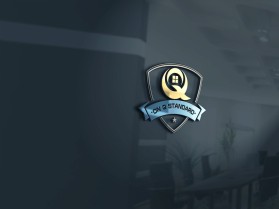 On Q entry by T2T