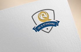 On Q entry by T2T