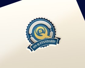 On Q entry by aksa