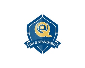 On Q entry by aksa