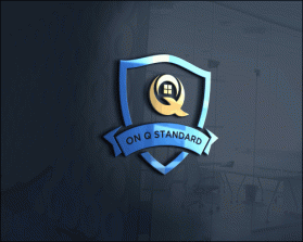 On Q entry by Destination