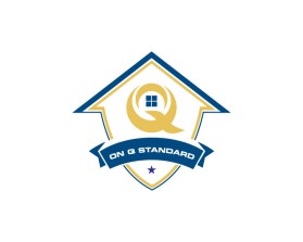 On Q entry by RGR design