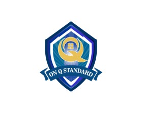 On Q entry by aksa