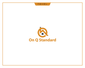 On Q entry by swrillsm