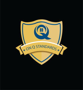 On Q entry by GraphicalIdeas2018