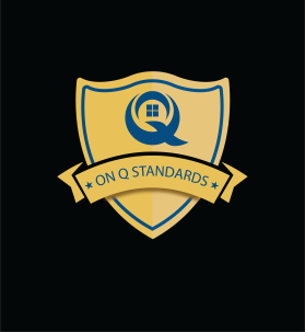On Q entry by GraphicalIdeas2018