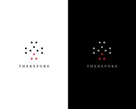 Therefore &there4; entry by nsdhyd