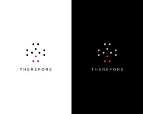 Therefore &there4; entry by nsdhyd