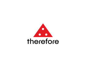 Therefore &there4; entry by DORIANA999