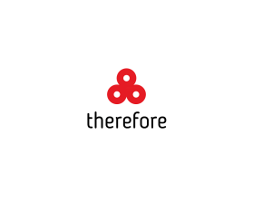 Therefore &there4; entry by DORIANA999