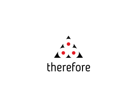 Therefore &there4; entry by DORIANA999