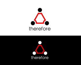 Therefore &there4; entry by marsell