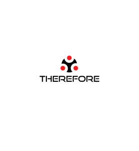Therefore &there4; entry by GraphicalIdeas2018