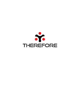Therefore &there4; entry by GraphicalIdeas2018