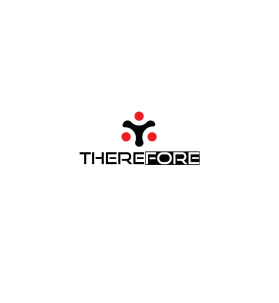 Therefore &there4; entry by GraphicalIdeas2018