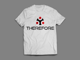Therefore &there4; entry by GraphicalIdeas2018