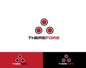 Therefore &there4; entry by jymarie01