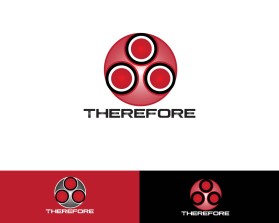 Therefore &there4; entry by jymarie01