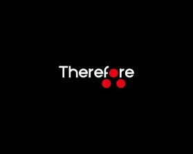 Therefore &there4; entry by Amit1991