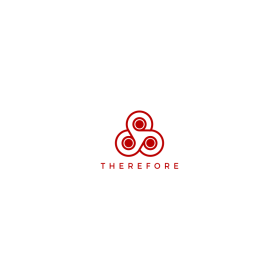 Therefore &there4; entry by nouval8kurniesha9