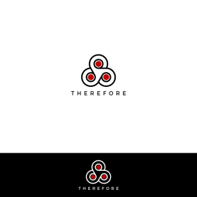 Therefore &there4; entry by nouval8kurniesha9