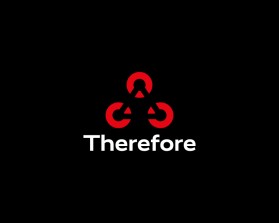Therefore &there4; entry by Amit1991