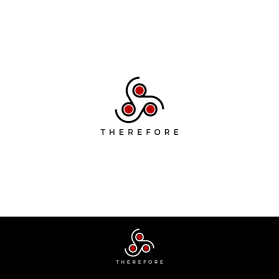 Therefore &there4; entry by nouval8kurniesha9