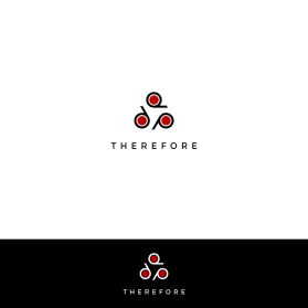 Therefore &there4; entry by nouval8kurniesha9