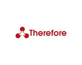 Therefore &there4; entry by Amit1991