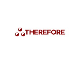 Therefore &there4; entry by Amit1991