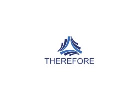 Therefore &there4; entry by MOKSEDUL