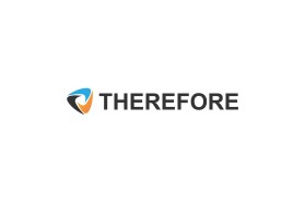 Therefore &there4; entry by MOKSEDUL